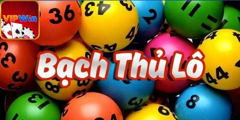 Dựa vào đầu đuôi câm để chơi bạch thủ lô