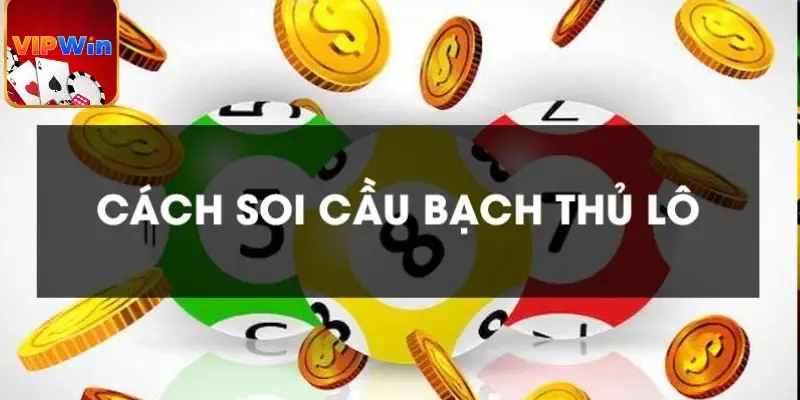 Soi cầu bạch thủ lô theo giải đặc biệt