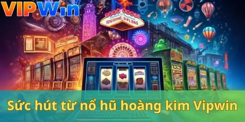 Những điểm cộng tạo nên thương hiệu dòng game nổ hũ đặc biệt
