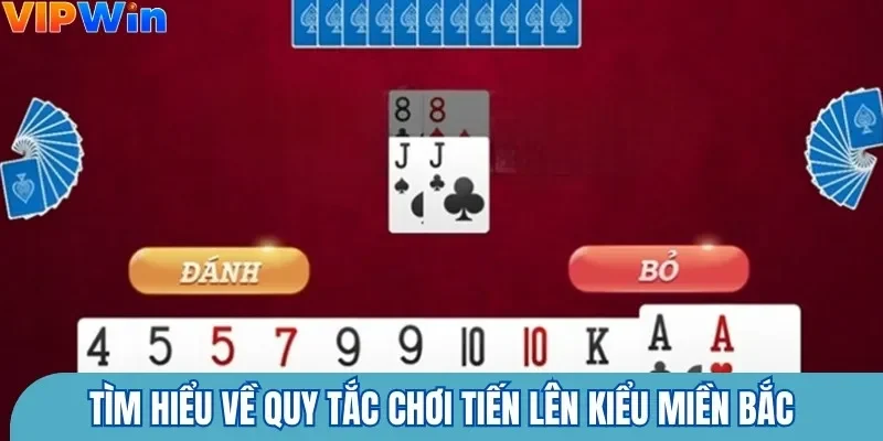 Tìm hiểu về quy tắc chơi TLMB