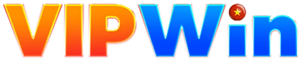 Vipwin